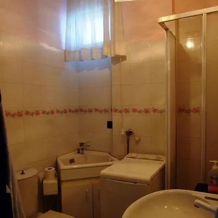 Tatil Evi Casa Marechiaro *